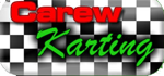 Carew Karting